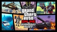 Image via Rockstar Games